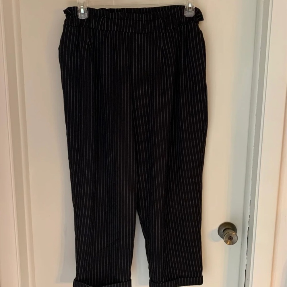 Wild Fable pants